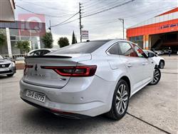 رینۆ تالیسمان